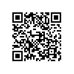 M55342E12B1B00PBS QRCode