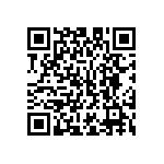 M55342E12B1B10RWS QRCode