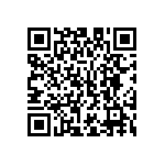 M55342E12B1B13RWS QRCode