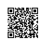 M55342E12B1B27PBS QRCode