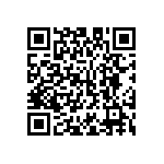 M55342E12B1B58RT5 QRCode