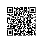 M55342E12B1B60RWS QRCode