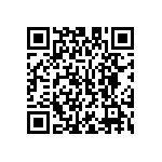 M55342E12B1B74RWS QRCode