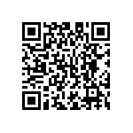 M55342E12B1B91RBS QRCode