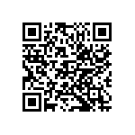 M55342E12B1B96RWS QRCode