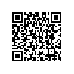 M55342E12B1E10MWS QRCode