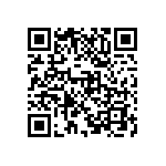 M55342E12B1E24RWS QRCode