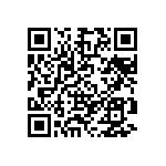 M55342E12B1E50PT0 QRCode