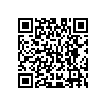 M55342E12B200ARBS QRCode