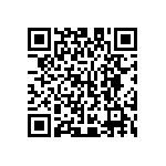 M55342E12B200DRT5 QRCode