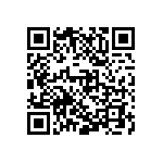 M55342E12B200DRWS QRCode