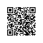 M55342E12B203BRWS QRCode