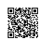 M55342E12B20B0RT0 QRCode