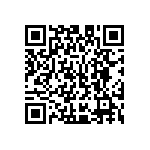 M55342E12B20B0RWS QRCode