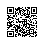 M55342E12B226DRWS QRCode