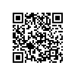 M55342E12B22B6R QRCode