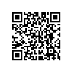 M55342E12B22H0RT5 QRCode