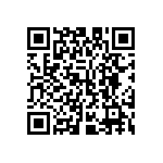 M55342E12B232DRT0 QRCode