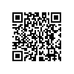 M55342E12B232DRWS QRCode