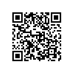 M55342E12B23B2RWS QRCode