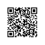 M55342E12B23B7RT5 QRCode