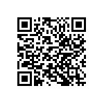 M55342E12B249ARBS QRCode