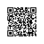 M55342E12B24B9RWS QRCode