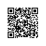 M55342E12B27B0RWS QRCode