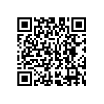 M55342E12B27B1RWS QRCode