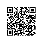 M55342E12B27B4RT0 QRCode