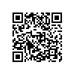 M55342E12B28E0RWS QRCode