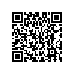 M55342E12B2B00RWS QRCode