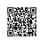 M55342E12B2B05RWS QRCode