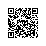 M55342E12B2B40RWI QRCode