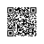 M55342E12B2B49RBS QRCode