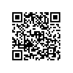 M55342E12B2B49RWI QRCode