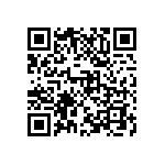 M55342E12B2B67RWS QRCode