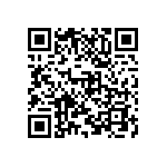 M55342E12B2E00RWS QRCode