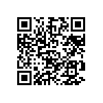 M55342E12B2E20RWS QRCode