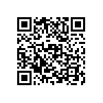 M55342E12B2E49RTI QRCode