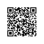 M55342E12B31B2RWS QRCode