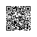 M55342E12B332DRWS QRCode