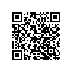 M55342E12B33B0RT5 QRCode