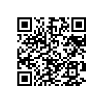 M55342E12B39B7RT3 QRCode