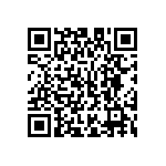 M55342E12B3B00RWS QRCode