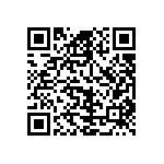 M55342E12B3B01R QRCode