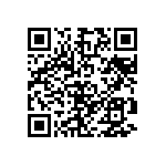 M55342E12B3B32RBS QRCode