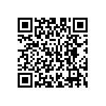 M55342E12B3B48RWI QRCode