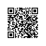 M55342E12B3B48RWS QRCode