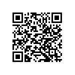 M55342E12B3B92CBS QRCode